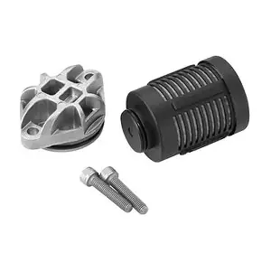 TCMATIC DS2002968