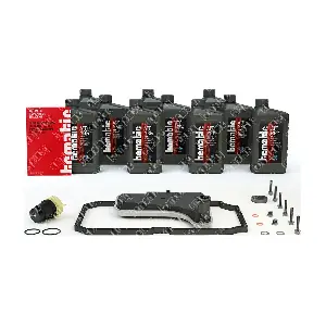 105.108.1005 TCMATIC