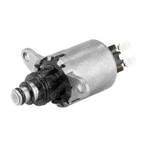 0GC325073H VAG