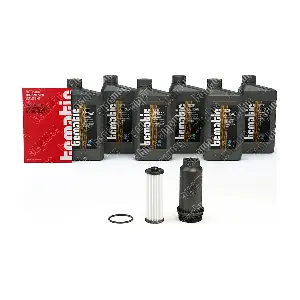 TCMATIC 105.105.0001
