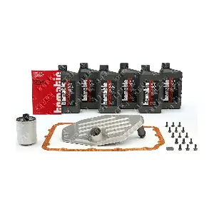 105.102.0001 TCMATIC