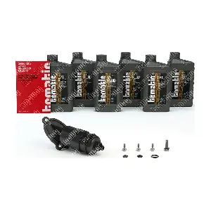 105.106.0010 TCMATIC
