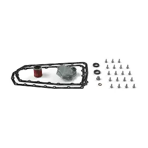 TCMATIC 127.107.0001