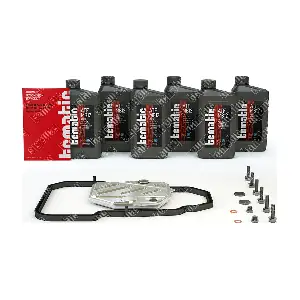 105.108.0002 TCMATIC