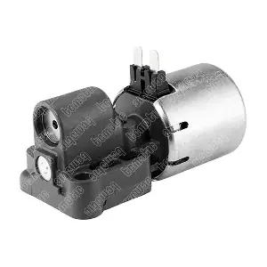 0GC927339E VAG