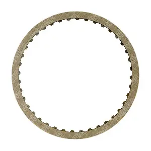 01J323241F VAG