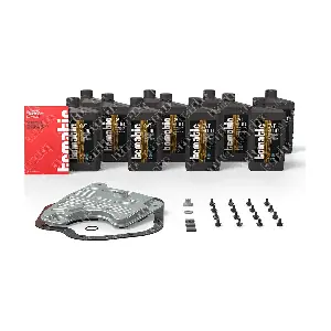 TCMATIC 105.101.2035
