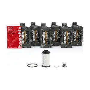 TCMATIC 105.106.0005
