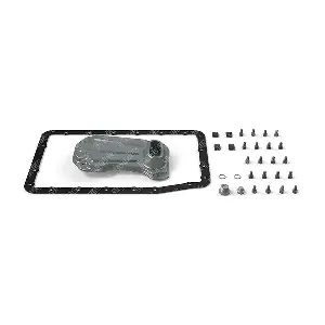 TCMATIC 127.101.0011