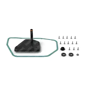 TCMATIC 127.111.0017