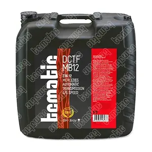 TCMATIC 109.000.2515