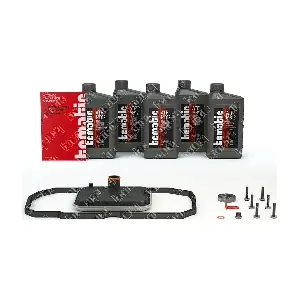 105.108.0006 TCMATIC
