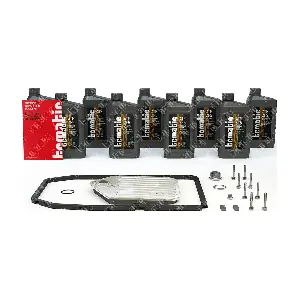 TCMATIC 1051111005