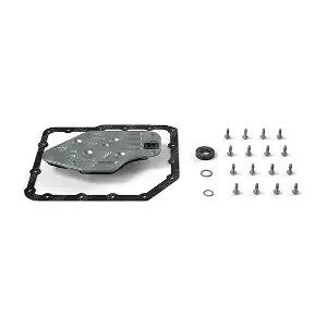 127.104.0001 TCMATIC