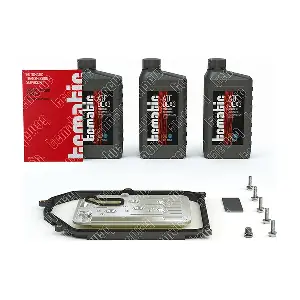 105.106.0009 TCMATIC