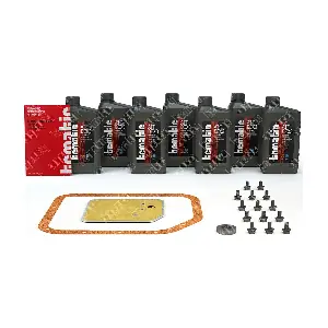 3515996 JEEP