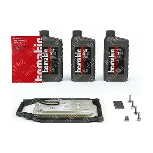 105.106.0007 TCMATIC