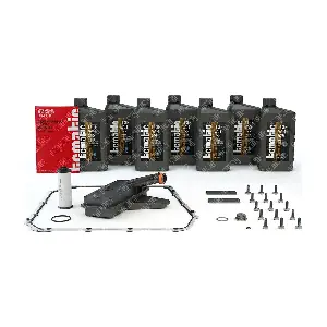 TCMATIC 105.106.0011