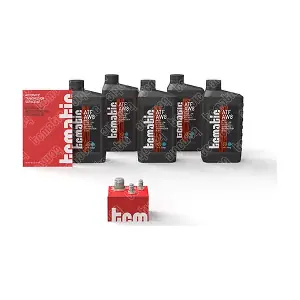 105.103.0009 TCMATIC