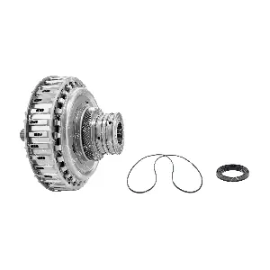 202156PLUS TCMATIC
