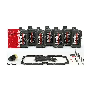 105.108.0004 TCMATIC