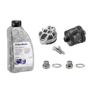 190.115.0003 TCMATIC