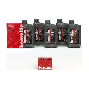 105.107.0005 TCMATIC