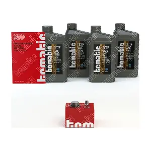 105.106.0016 TCMATIC