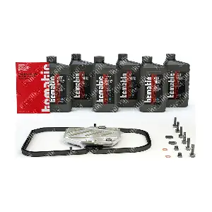 105.108.0003 TCMATIC