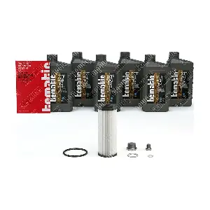 105.106.0006 TCMATIC