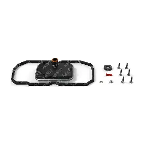 127.108.0006 TCMATIC