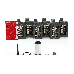 105.106.0024 TCMATIC