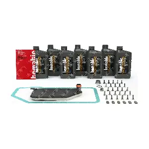 105.111.0007 TCMATIC