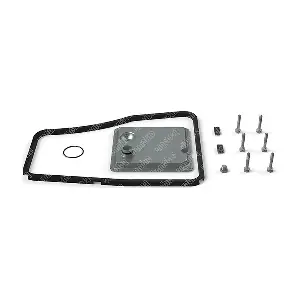 TCMATIC 127.111.0002