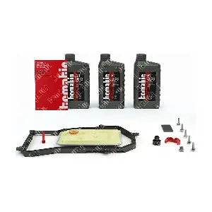 105.106.0003 TCMATIC