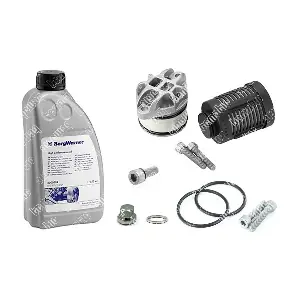 TCMATIC 190.115.0016
