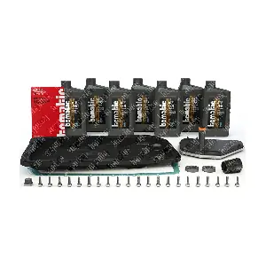 1051110027 TCMATIC
