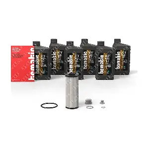 TCMATIC 105.106.0028
