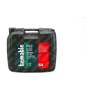 109.000.2023 TCMATIC