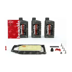 105.106.0002 TCMATIC