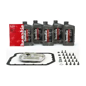 TCMATIC 105.101.0010