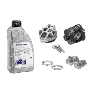 TCMATIC 190.115.0015