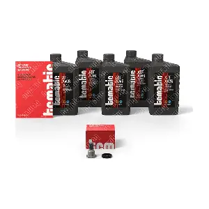 105.121.0001 TCMATIC
