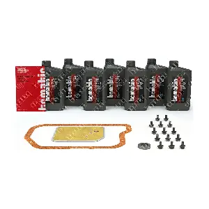105.102.0006 TCMATIC