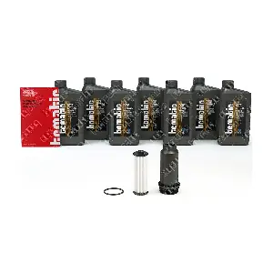 TCMATIC 105.105.1001