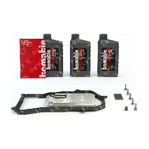 105.106.0008 TCMATIC