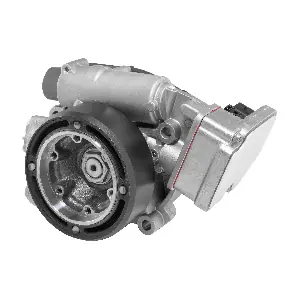 TCMATIC DS2018570