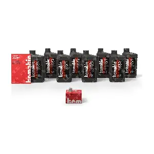 TCMATIC 105.101.1080