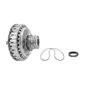 202154PLUS TCMATIC