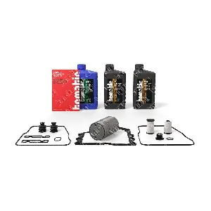 TCMATIC 105.106.0026
